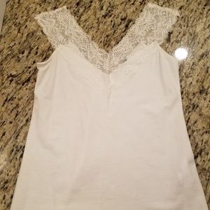 Forever 21 top
